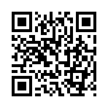 QR Code for bitcoin:12ZTn7QPZe3pEpM5Wrz7VL1CSVHP3u8XnX