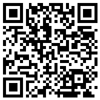 QR Code for bitcoin:12ZToHsC13oeCp6FxEXepj5cK3Q6g8MSpK
