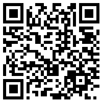 QR Code for bitcoin:12ZU465BG8wXFbuiVaRuBXnkL2ebsA3Qvx