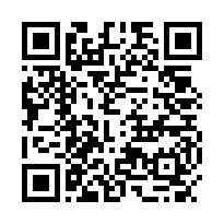 QR Code for bitcoin:12ZUGrn2XktxaMmtHxPRCWYWHdLsc67Be1