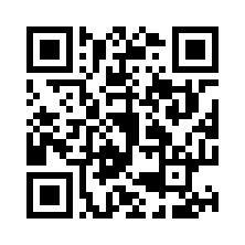 QR Code for bitcoin:12ZUP663EjJr4upwBd8P7QxS2wkMbLRdDN