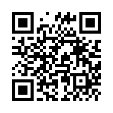 QR Code for bitcoin:12ZUfNKrvxrcGoDstAYSb3sqVqD9u6b3Mh