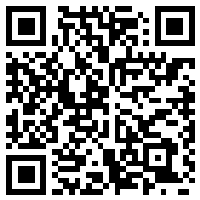 QR Code for bitcoin:12ZUyGfAZRN4LFPaoThxFioeT5XFVcTrF2