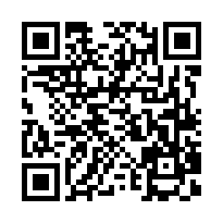 QR Code for bitcoin:12ZVRkCz4DCDFCEmyEBHMf8faFnXG7rKCR