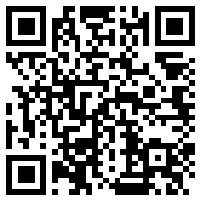QR Code for bitcoin:12ZVkUSPM9tCo8fDAa3PvwviV55DpfFWxT