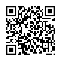QR Code for bitcoin:12ZWFGZRuouCryFg5eJBvLfp83mG79KN4x