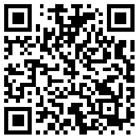 QR Code for bitcoin:12ZWbdhP8tdoLrPvsCMCbciyso9jFsdHB4