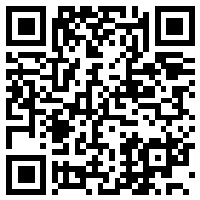 QR Code for bitcoin:12ZWuoDdVh9oVuo4va6sARC9Bzo4wjFWRx