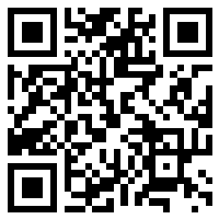 QR Code for bitcoin:12ZX3WFLFGPX9Lsqgk3Nh4i8cfSbK9HT9U