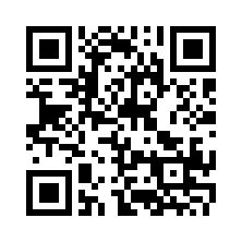 QR Code for bitcoin:12ZXBaXHkvbHSfCC644sV8BDfsg7wsVAfP
