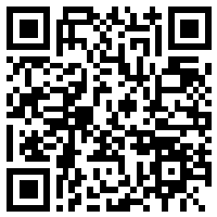 QR Code for bitcoin:12ZXE5DEXDmZhH3XggfsAwokF6fVcxnkAt