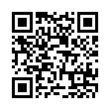 QR Code for bitcoin:12ZXEDmB5tarNuENmVnrAAedSojk7WE3CP
