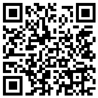 QR Code for bitcoin:12ZXSH5oY9PoA35UeWi7HGTmKiMPRdFgRe