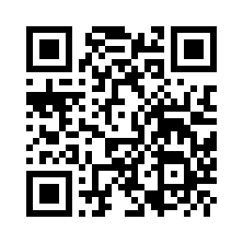 QR Code for bitcoin:12ZXWvHhofGkfs1TgzhHzzMDF2hYNXdPfs