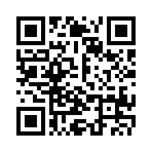 QR Code for bitcoin:12ZXjsF4mjtJ2HVopaUpNmoYfYp2ijftZS
