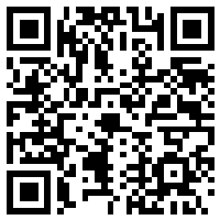 QR Code for bitcoin:12ZXx6HFbLUqXTWTMNLCRk7nXL48fczuZT