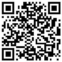 QR Code for bitcoin:12ZXxqQjPrzsrDLDDRLyGPCSbtvQFpEwhv