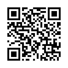QR Code for bitcoin:12ZYEsQU7dBZHeinFUP2LfGFBPsUVcHumk