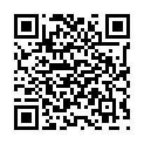 QR Code for bitcoin:12ZYLPTVFuMCxLghGicurGfiKEmzdQCSQt