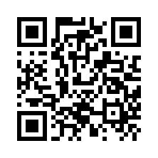 QR Code for bitcoin:12ZYM7kdYUWXpcXyixHbACLLEqBuvc5wpx