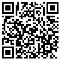 QR Code for bitcoin:12ZYMFC1JGrSeCTto66woK8fFdvaRdR2gC