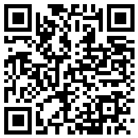 QR Code for bitcoin:12ZYVBgNG4sAQ6xqBWN2QFk1KcnbcsJSzt