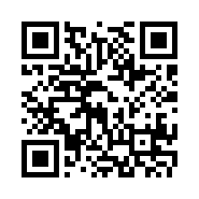 QR Code for bitcoin:12ZYnodTcjdTRYuzdKxDFmajjE2E4fms57