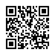 QR Code for bitcoin:12ZYusaz5wUsDYFQ8ixeKCXRPstqPg2PoT