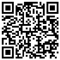 QR Code for bitcoin:12ZZADSbbbVadEZvRV1YAongXWbQ9FDexH