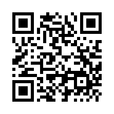QR Code for bitcoin:12ZZXWP6Ygk6cMqAvHAVprUnjXaEBXtRog