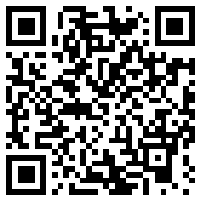 QR Code for bitcoin:12ZZjRdrWLrAeMB5QguQDFi3mr33zrpzwp