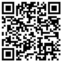QR Code for bitcoin:12Za9qBHPESC9VmJKhUgCEUtj7kQfsbQE3