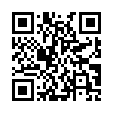 QR Code for bitcoin:12ZaBWqF27ioDN7nQhox1erCyfkTYorpQG