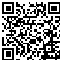 QR Code for bitcoin:12Zb59cFgYNY48ssPtaQTaEMxeBJSqaUAs