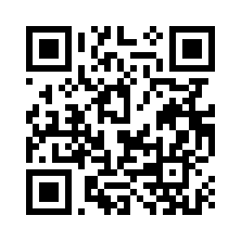 QR Code for bitcoin:12ZbF8Fby4AYy3YLPT8C6FURd2ztmLLoVB