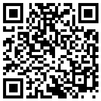 QR Code for bitcoin:12ZbFX1s2shzRoKk7va9RudD5LzSnLuFEW