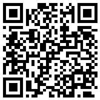 QR Code for bitcoin:12ZbW28K24TMkdKzdGbtefe14VPP7yrVst