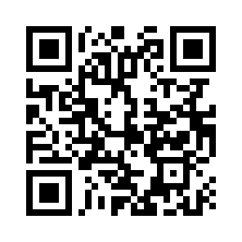 QR Code for bitcoin:12ZbpZ4JsJkrrfN9TdzWb8CmrnoZfujagc