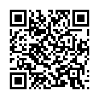 QR Code for bitcoin:12ZcWAJSBMpTbVSMzr1iP8VRPbr1TYq6GR