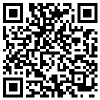 QR Code for bitcoin:12ZcbvYVVZRzFTRPsAY3pdgF8MVTowQoaa