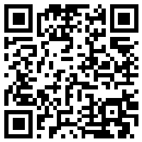 QR Code for bitcoin:12ZcdxCfnHTgTPYcfiqGk14aMEyHXiGWRS