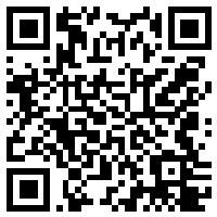 QR Code for bitcoin:12ZcvqLqpMorShNky2Seq8D7oDSaDtf4hW