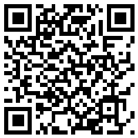 QR Code for bitcoin:12Zd4mHT6QyMQdGdQ4Aqf48ZjZ2rMAarV6