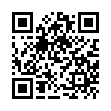 QR Code for bitcoin:12Zd5jbu39WuiQTdSgRhwKBf9ENk8a9u4C