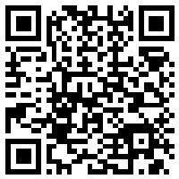 QR Code for bitcoin:12ZdGFrFid7ViJ92m44hWDbP19xY2obKLw