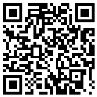 QR Code for bitcoin:12ZdGsX5LnmRsLFXdBqaTXHjy25NAU7rgW