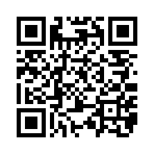 QR Code for bitcoin:12ZdSW1MzkGsCzxM6qmLkJjFoGiSvFF13V