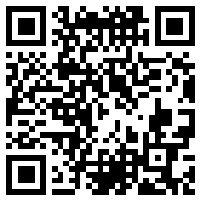 QR Code for bitcoin:12Zdn3PLKZQvXHCdvp2SaSPRMU7TjRaf5K