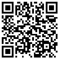QR Code for bitcoin:12Ze3swQ6UTqbqeeYFP9ezQrok17CLi2LM