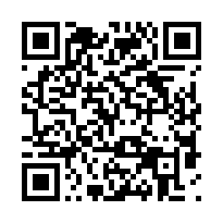 QR Code for bitcoin:12Ze6hoitZipMXFu79BnDVtjiZXLCDQz2e